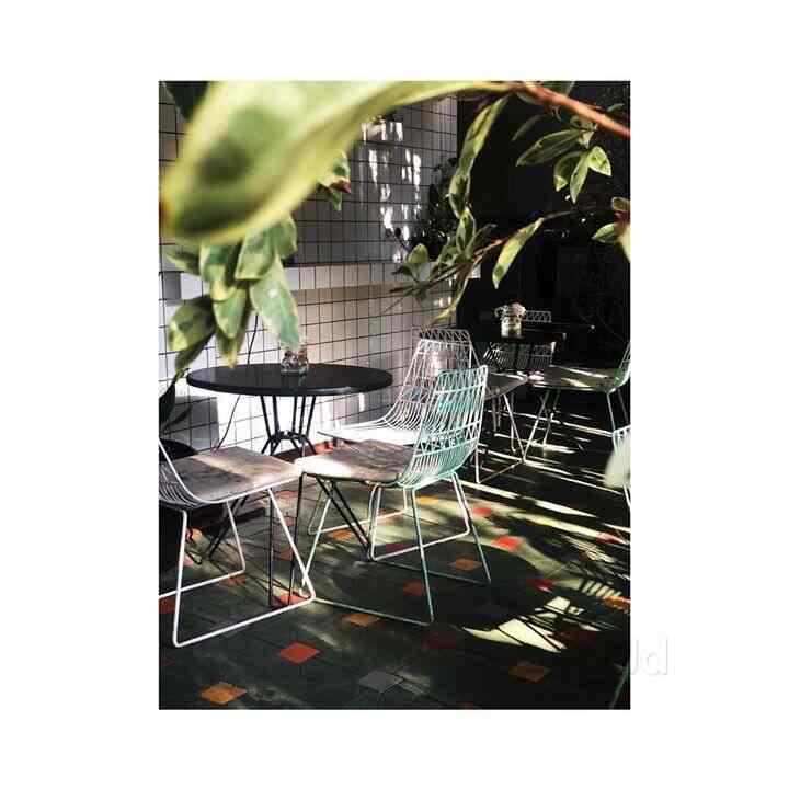 The Village Shop in Bandra West,Mumbai Order Food Online Best