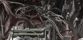 Top Usha Pedestal Fan Repair Amp Services Near Kalyan Bus Depot