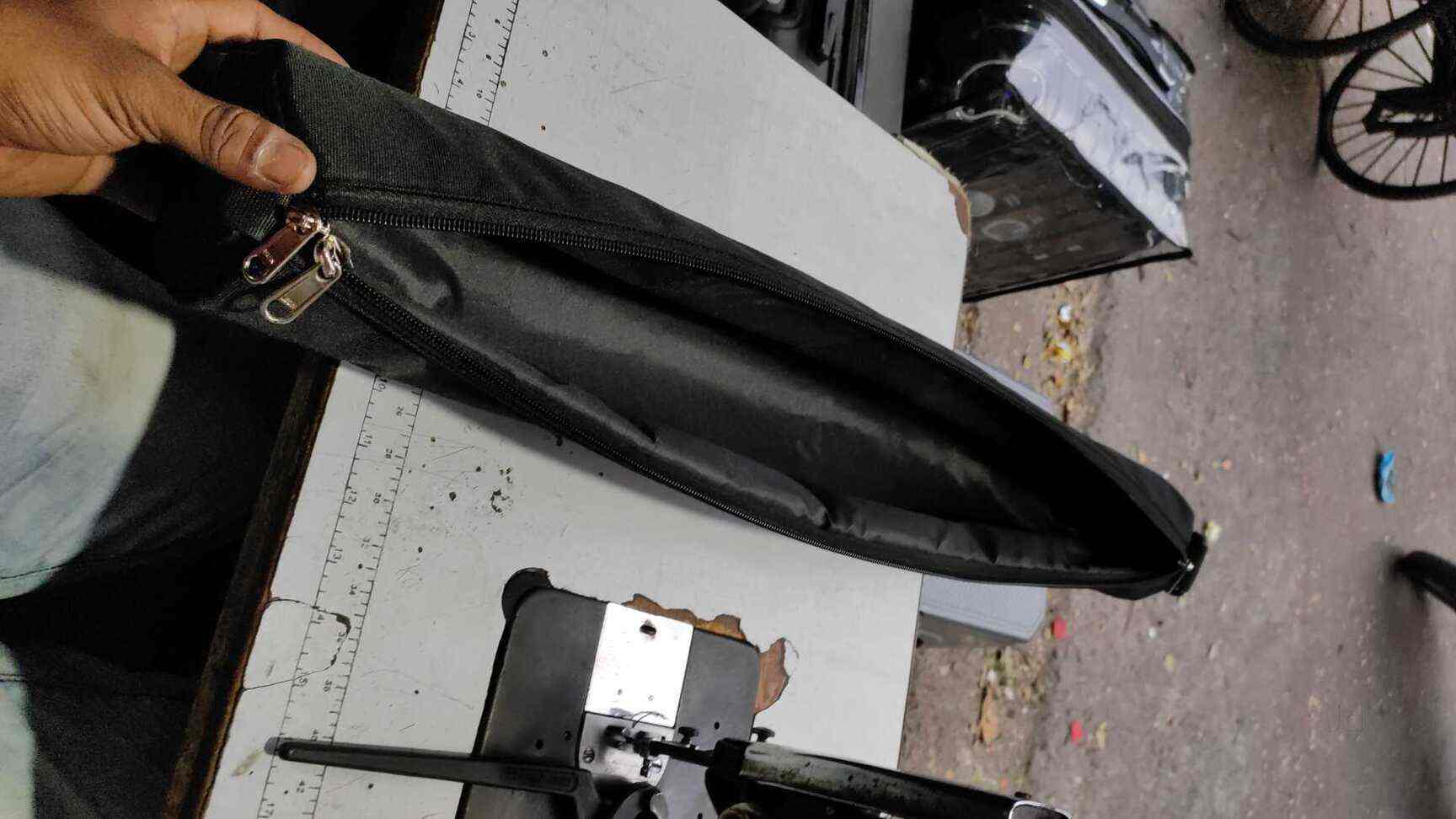 Top Samsonite Bag Repair & Services in Thane West Best Samsonite Bag