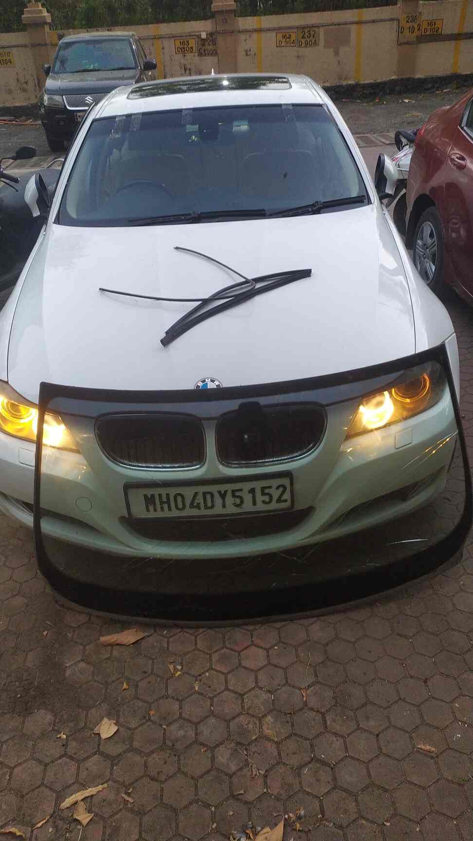 New F K Auto Glass in Sakinaka,Mumbai Best Car Glass Dealers in Mumbai Justdial