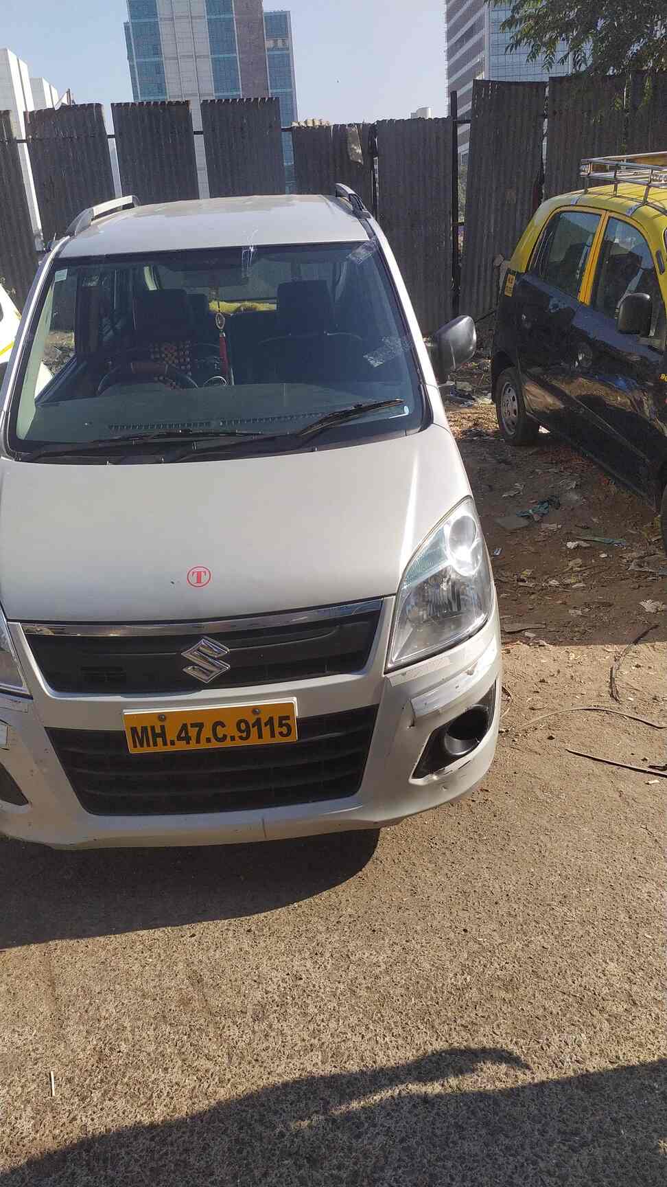 New F K Auto Glass in Sakinaka,Mumbai Best Car Glass Dealers in Mumbai Justdial