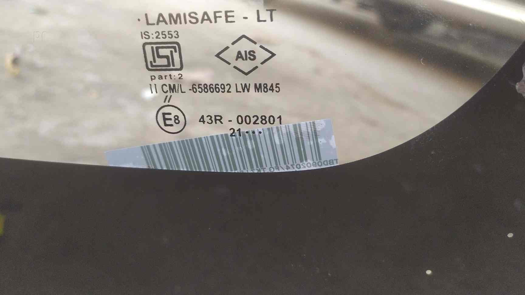 New F K Auto Glass in Sakinaka,Mumbai Best Car Glass Dealers in Mumbai Justdial