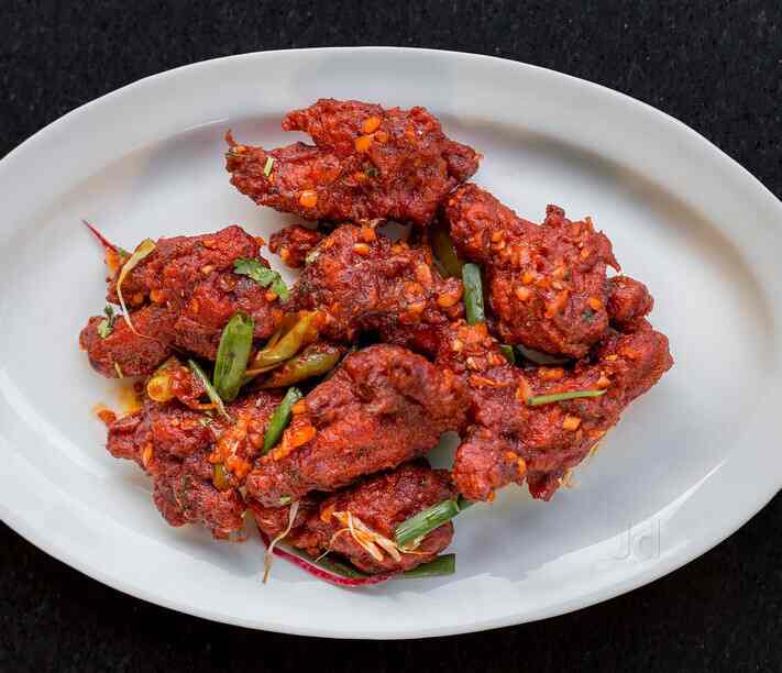 The Grill Box in Jubilee Hills,Hyderabad Order Food Online Best