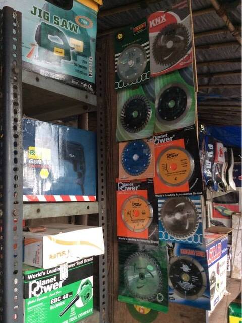 Just tools near me new arrivals