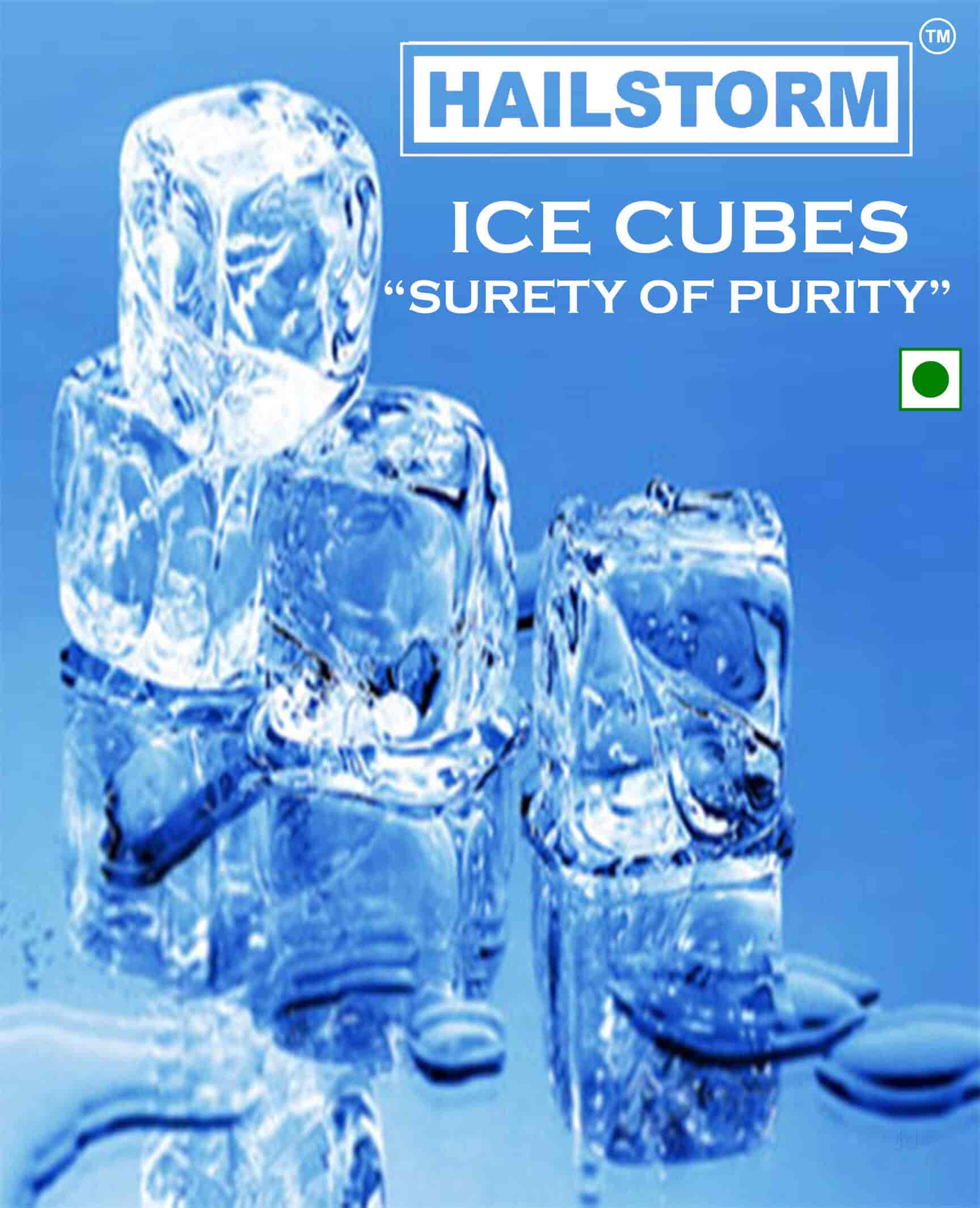 Top Ice Dealers in D N RoadFort Best Ice Suppliers Mumbai near me