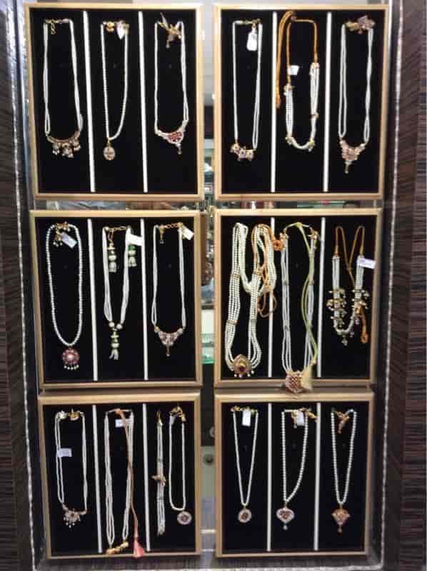 Mk Ghare Kandivali West 2025