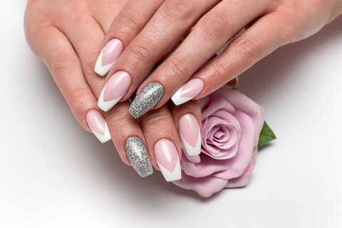 Solitaire Nail Art Academy in Bandra West,Mumbai - Best Nail Art Training Institutes in Mumbai - Justdial Solitaire Nail Art Academy in Bandra West,Mumbai - Best Nail Art Training Institutes in Mumbai - Justdial