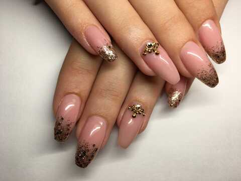 Solitaire Nail Art Academy in Bandra West,Mumbai - Best Nail Art Training Institutes in Mumbai - Justdial Solitaire Nail Art Academy in Bandra West,Mumbai - Best Nail Art Training Institutes in Mumbai - Justdial