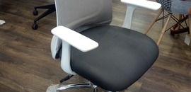Top 100 Chair Repair Services In Sakinaka Best Chair