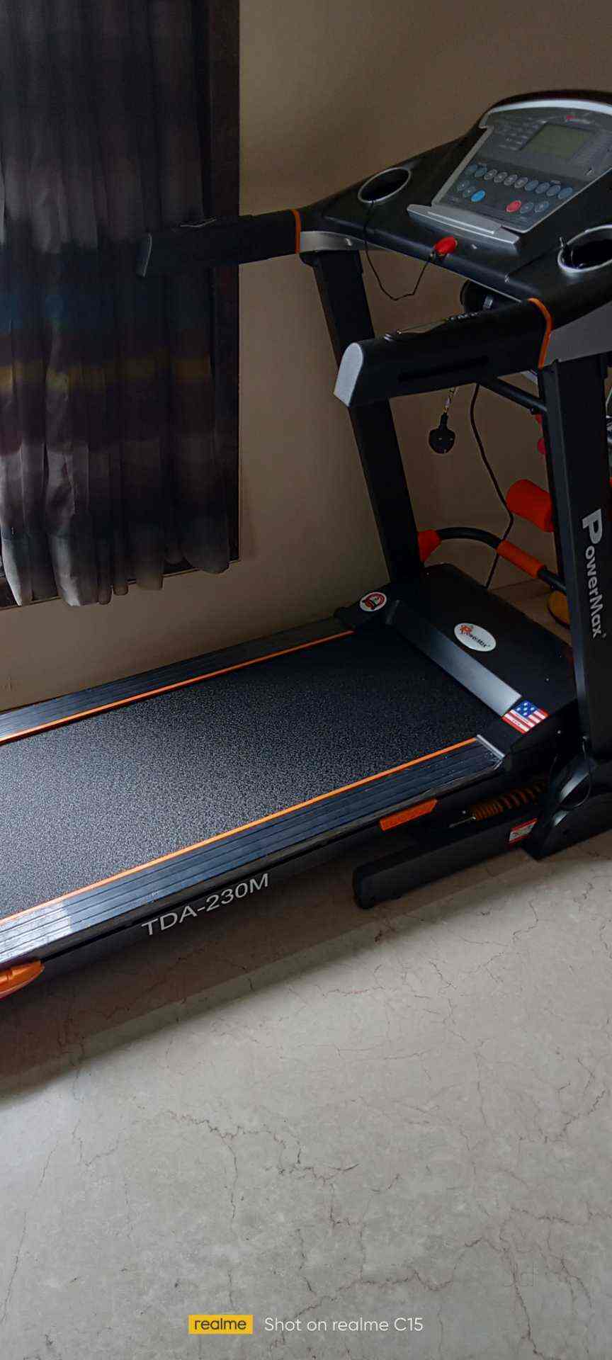 Top Treadmill Repair & Services in Mumbai Best Treadmill Repair