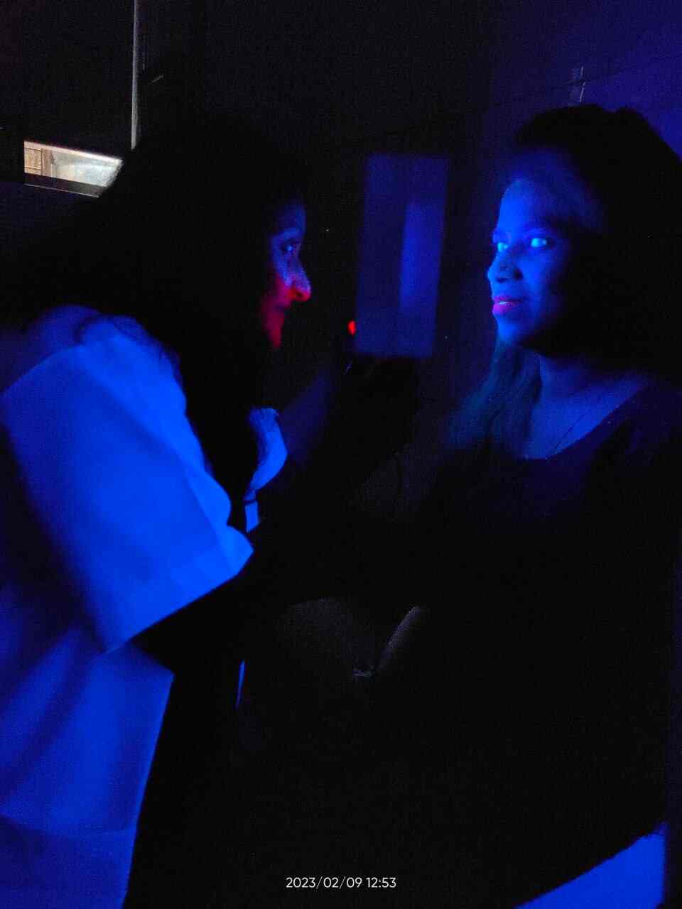 Dr Sonal'S Soundarya Clinic in Chembur,Mumbai Best Skin Care Clinics