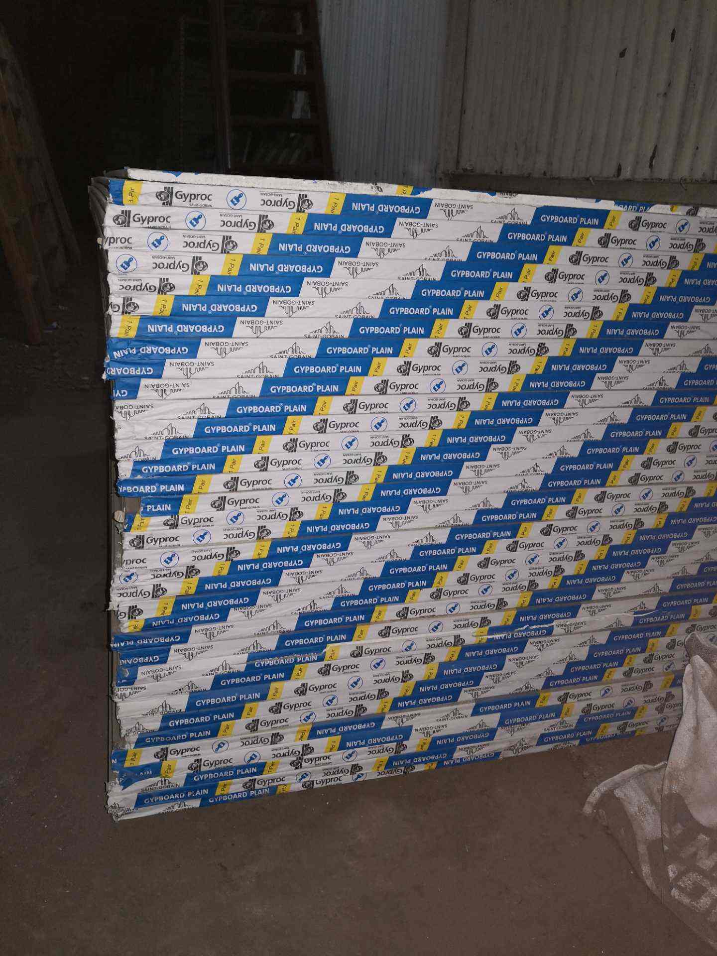 Top Gypsum Dealers in Vashi Best Gypsum Board Manufacturers Justdial