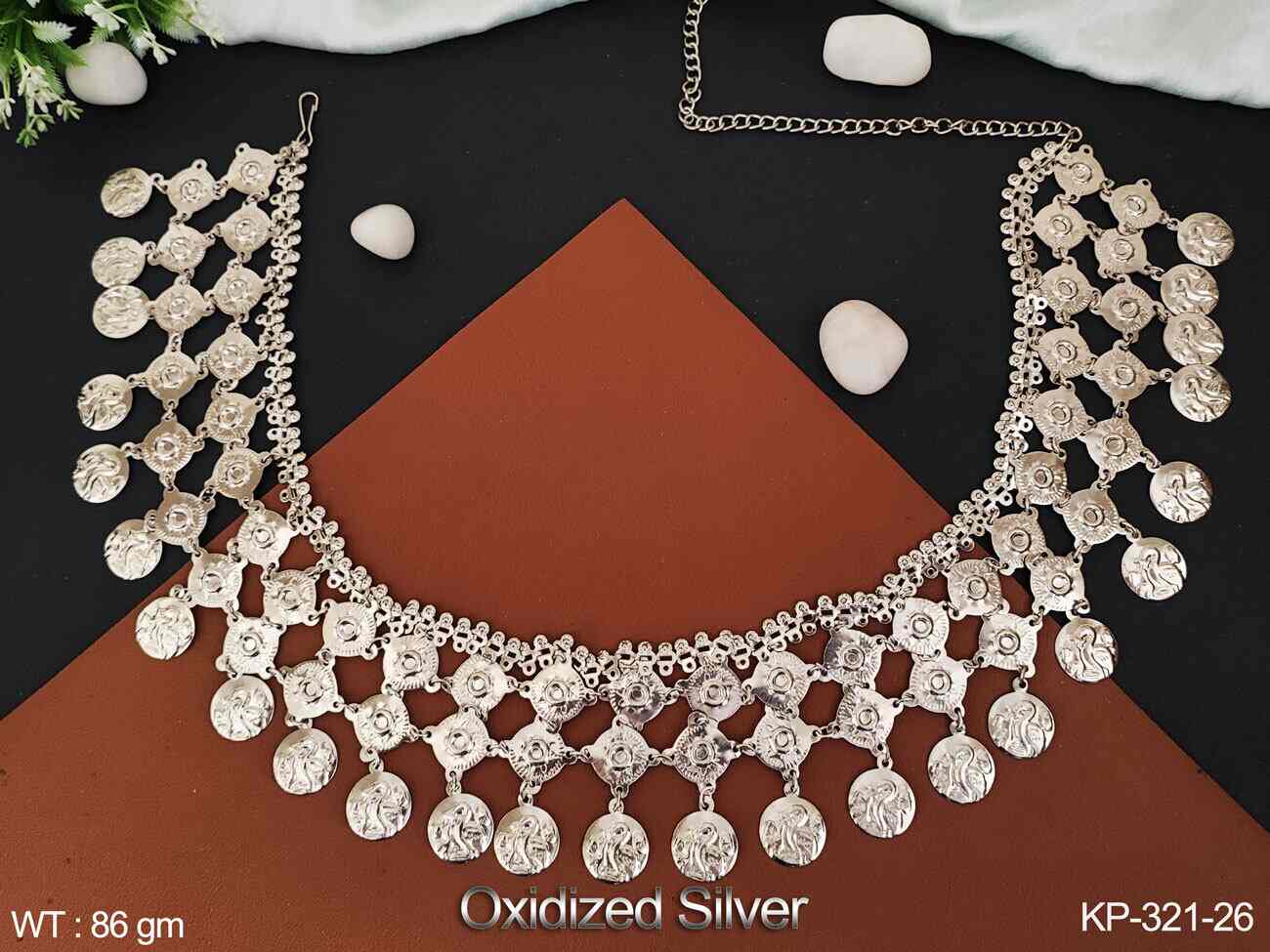 Top Imitation Jewellery Manufacturers in Mumbai इमीटेशन ज्वेलरी