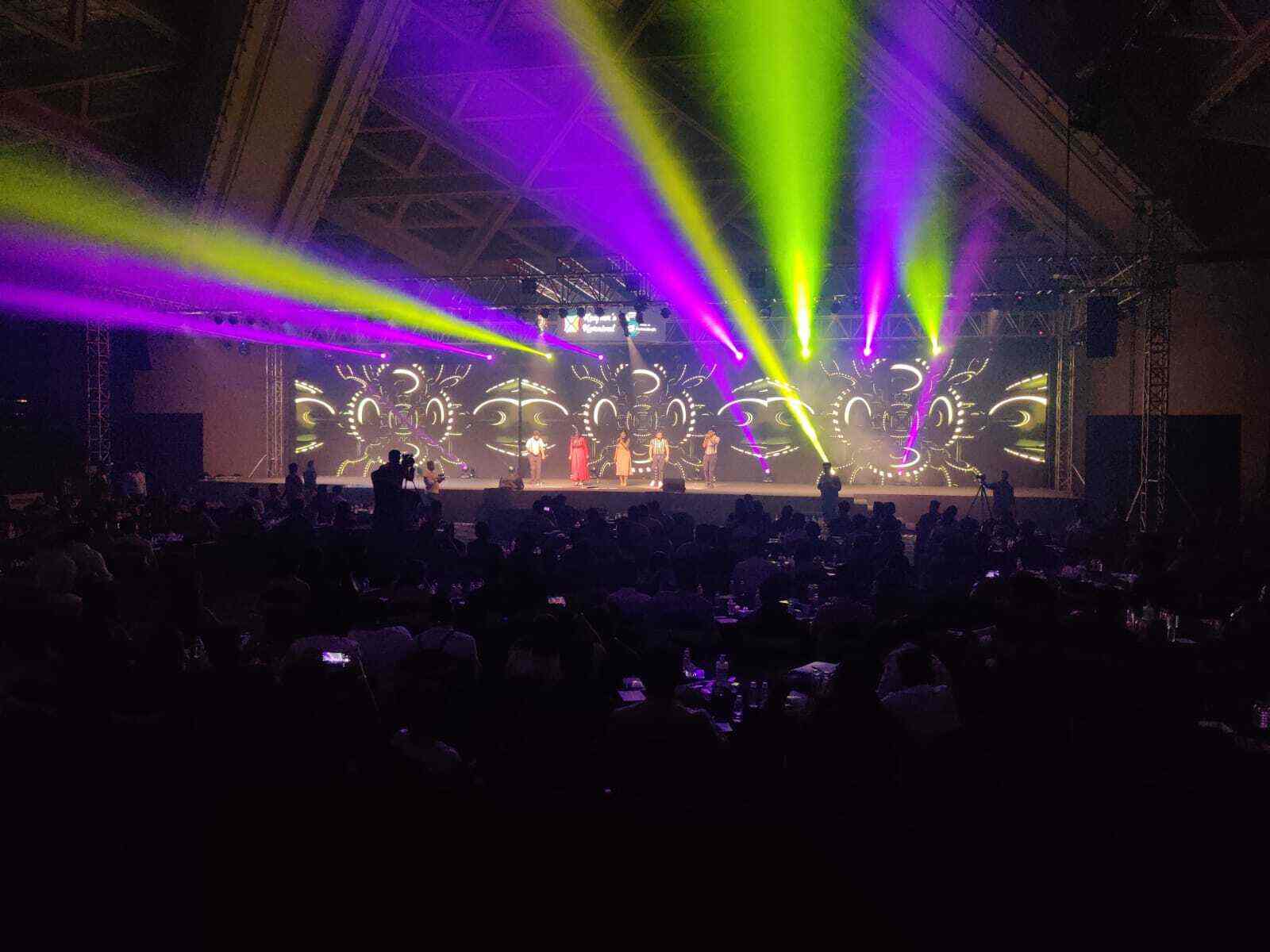 Top Air Coolers On Rent in Chembur NakaChembur East Best Air Coolers