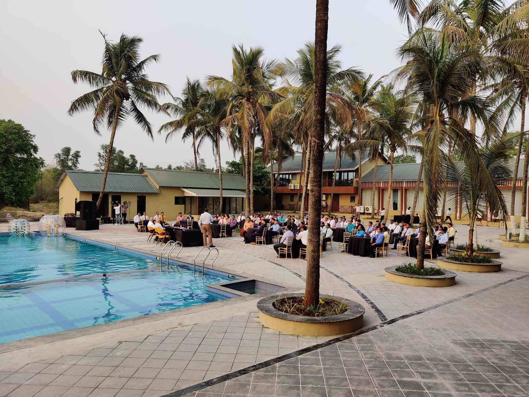 Top Air Coolers On Rent in Chembur NakaChembur East Best Air Coolers