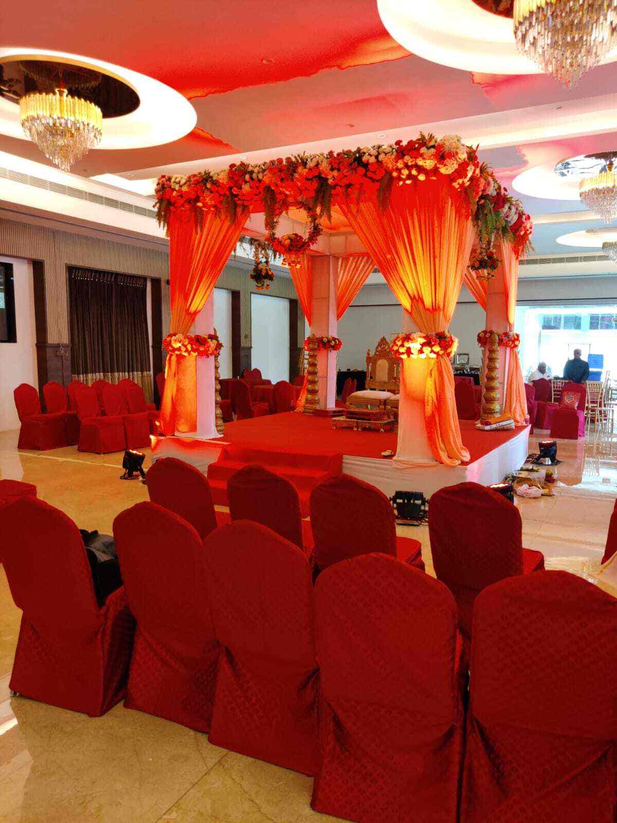 Top Air Coolers On Rent in Chembur NakaChembur East Best Air Coolers