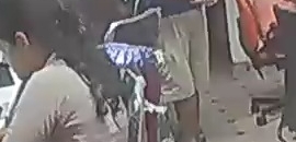 Prym It Education Centre in Borivali West, Mumbai