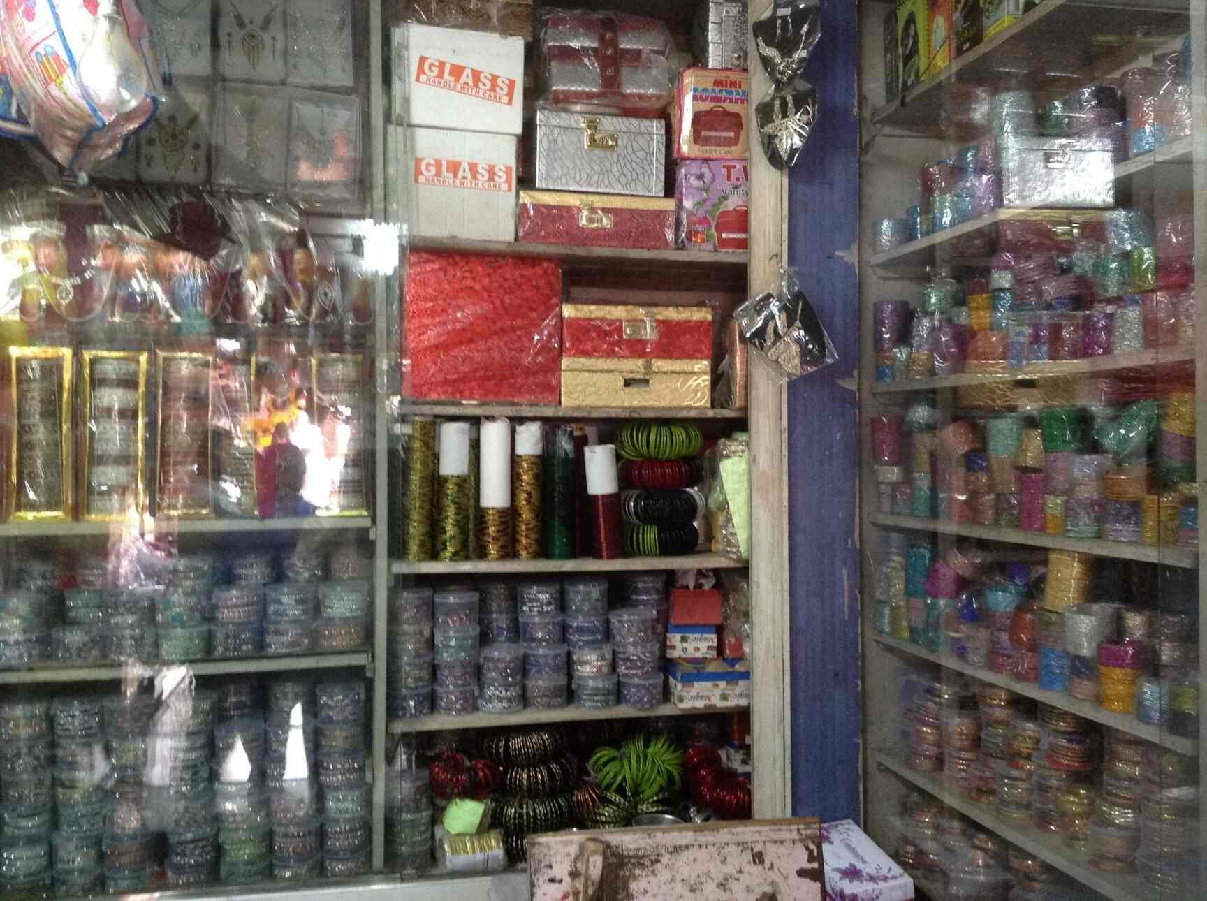 Vinayak Novelty in Sakinaka,Mumbai Best Gift Shops in Mumbai Justdial