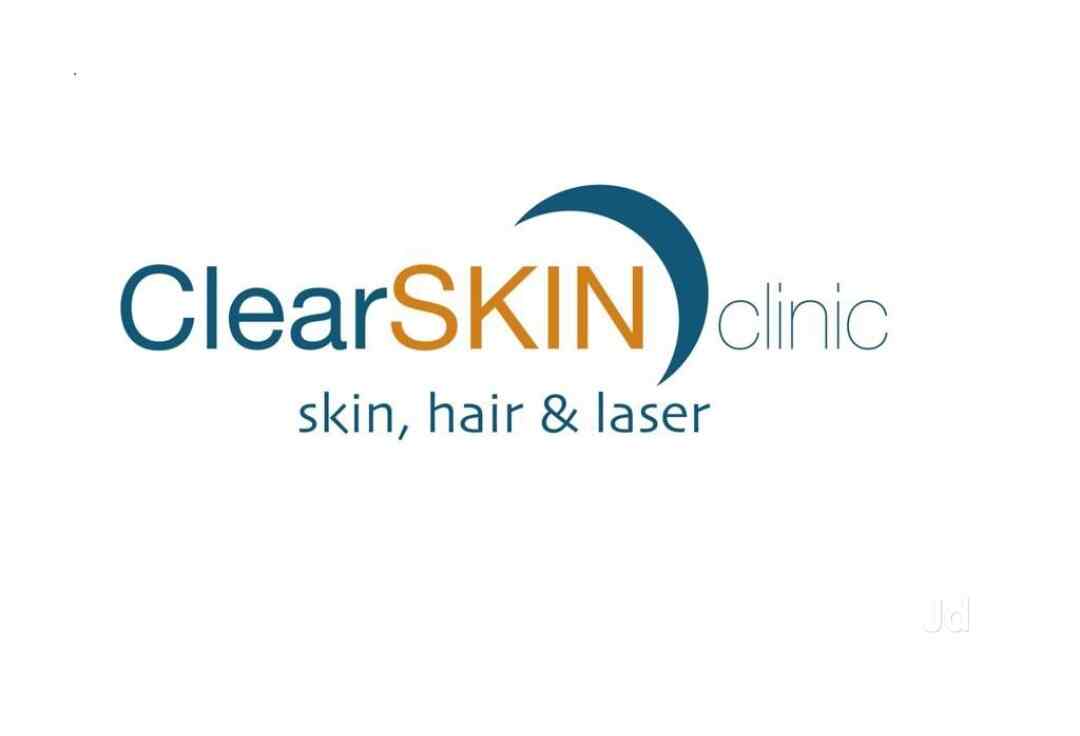 Top Fractional Co2 Laser Skin Resurfacing Services in Thane West Best Skin Specialists