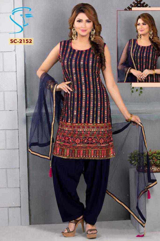 Top 100 Readymade Garment Distributors in Delhi रेडीमेड गारमेंट