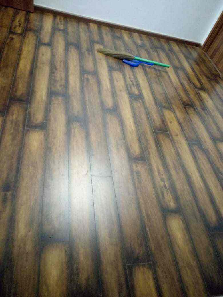 Top 100 Wooden Flooring Dealers In Mumbai Best Wooden Flooring Shops Justdial