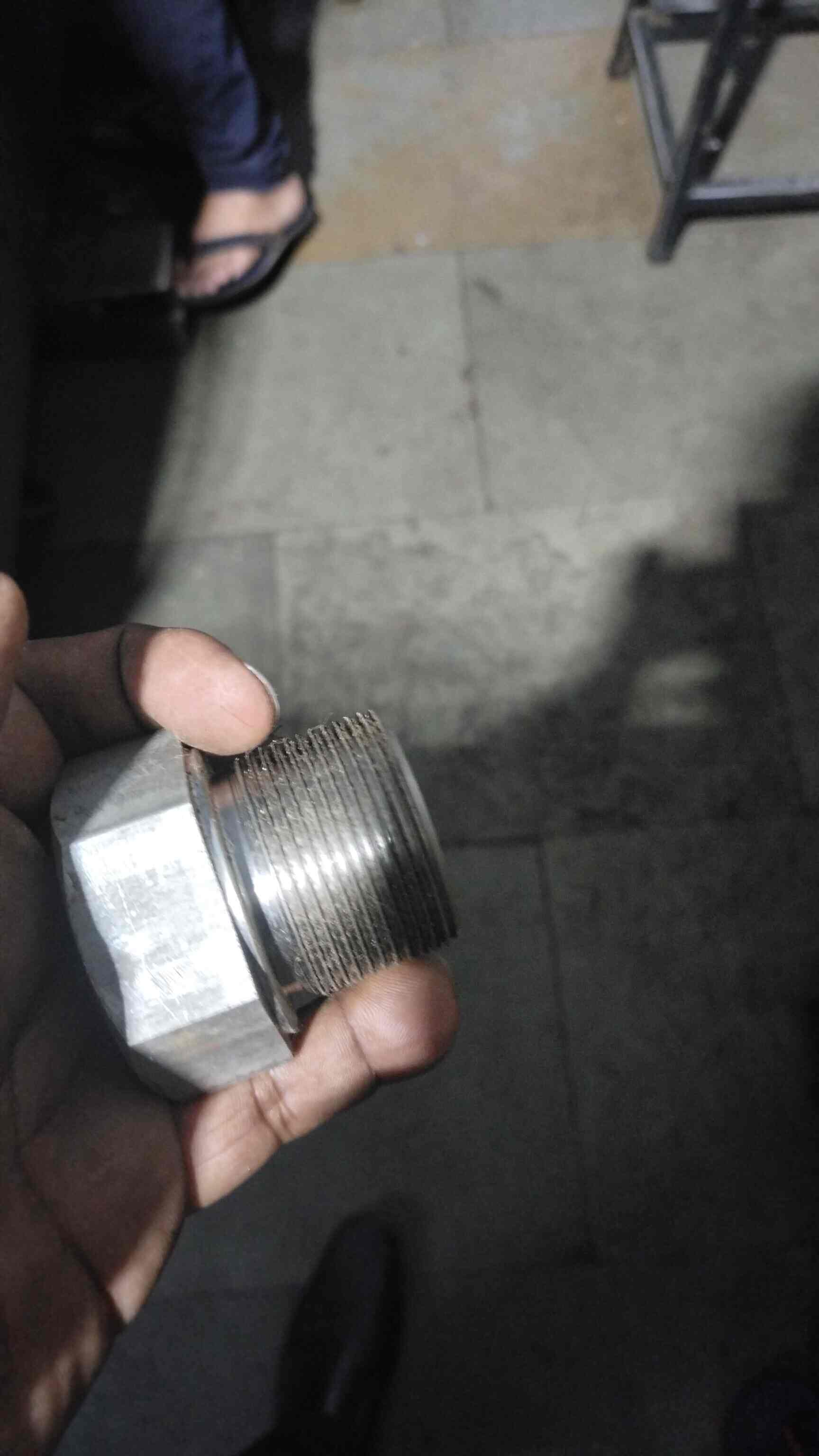 Top Butterfly Valve Manufacturers in Pune बटरफ्लाई वाल्व मनुफक्चरर्स