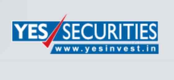 Yes Securities INDIA Ltd Head Office Prabhadevi Customer Care In 