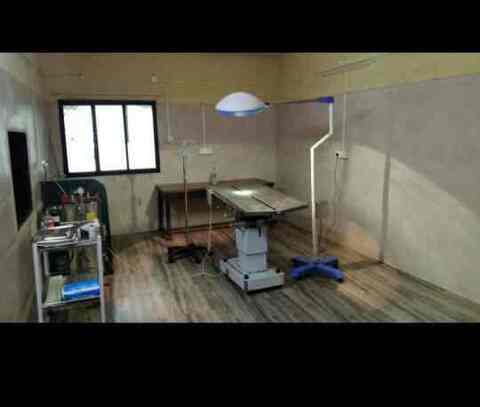 Bombay Veterinary Hospital in Goregaon East,Mumbai - Best Veterinary Doctors in Mumbai - Justdial Bombay Veterinary Hospital in Goregaon East,Mumbai - Best Veterinary Doctors in Mumbai - Justdial