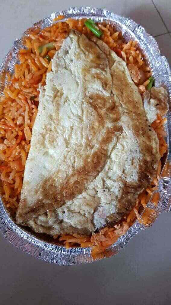 Find List Of Golden Kitchen In Andheri West Mumbai Justdial