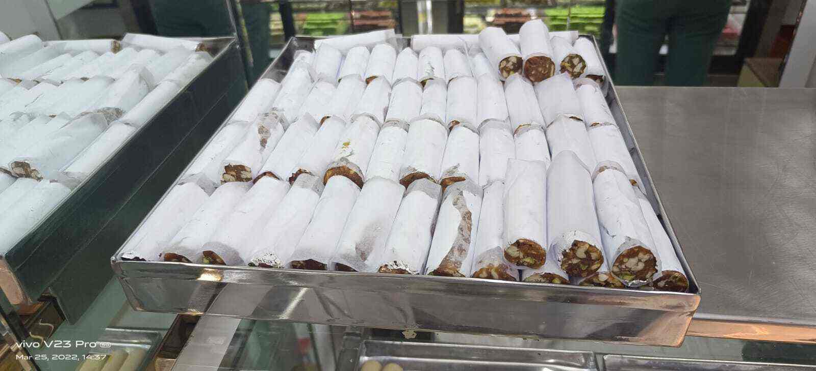 Top Merwans Cake Shops in Goregaon East Best Merwans Cake Shops