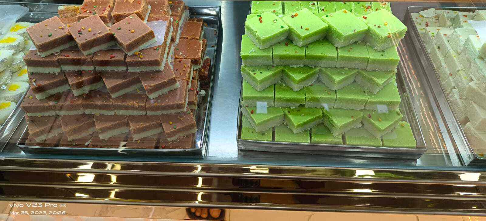 Top Merwans Cake Shops in Goregaon East Best Merwans Cake Shops