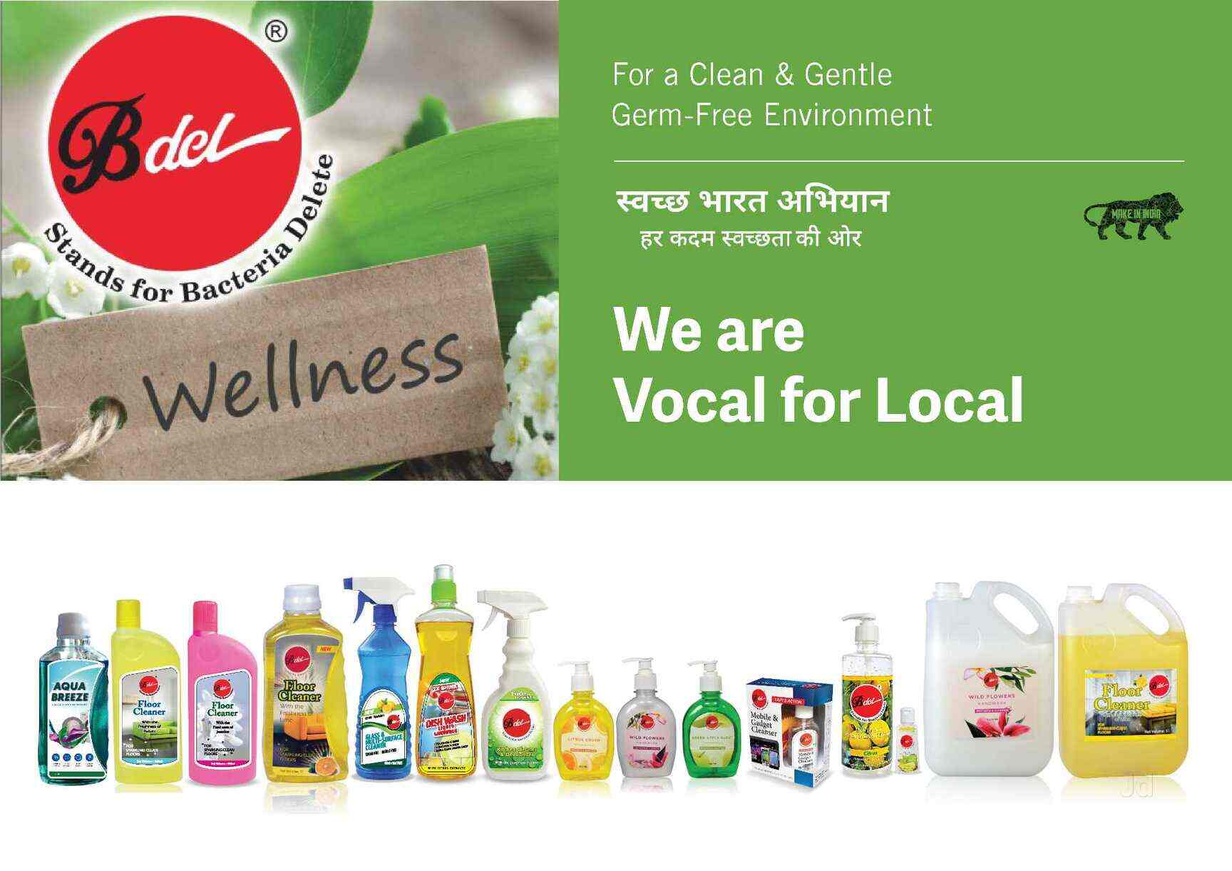 bdel-wellness-pvt-ltd-goregaon-west-hand-sanitizer-manufacturers-in-mumbai-justdial