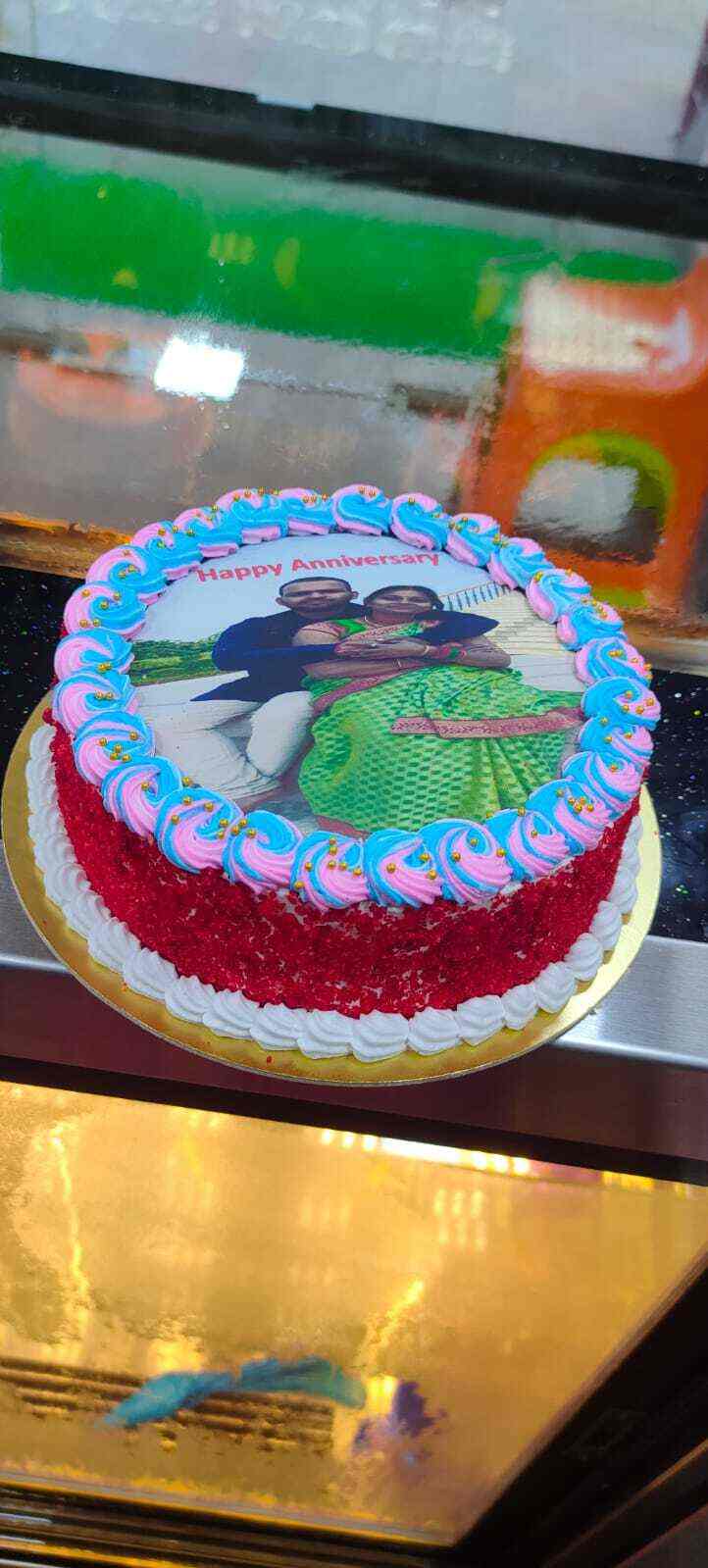 Top 3d Cartoon Cake Dealers in Mumbai near me Justdial