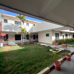 Lab view 15