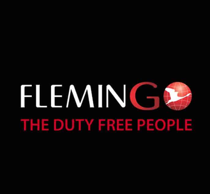 Flemingo Dutyfree Shop Pvt Ltd in Adani Port Mundra Best Shipping Flemingo Dutyfree Shop Pvt Ltd in Adani Port Mundra Best Shipping