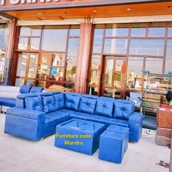 Furniture zone lounge suites hot sale