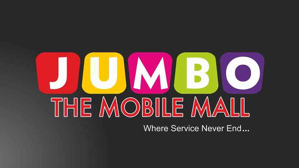 Jumbo The Mobile Mall in Baroi,Mundra Best SamsungMobile Phone