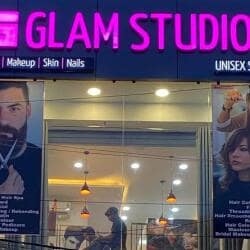 Top Makeup Artists in Sangrampur, Munger - Best Bridal Makeup ...