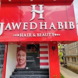 Top Makeup Artists in Shankarpur, Munger - Best Bridal Makeup ...