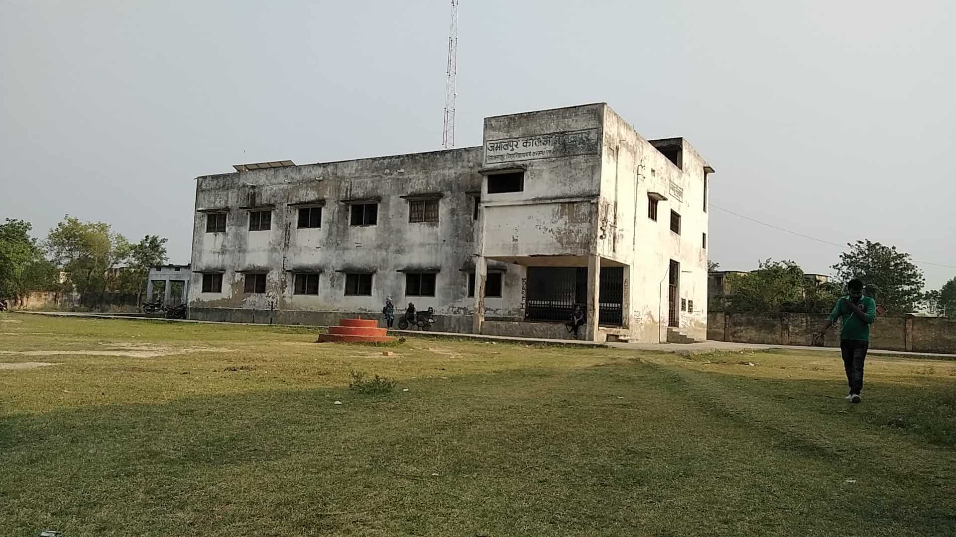 Lab view 6
