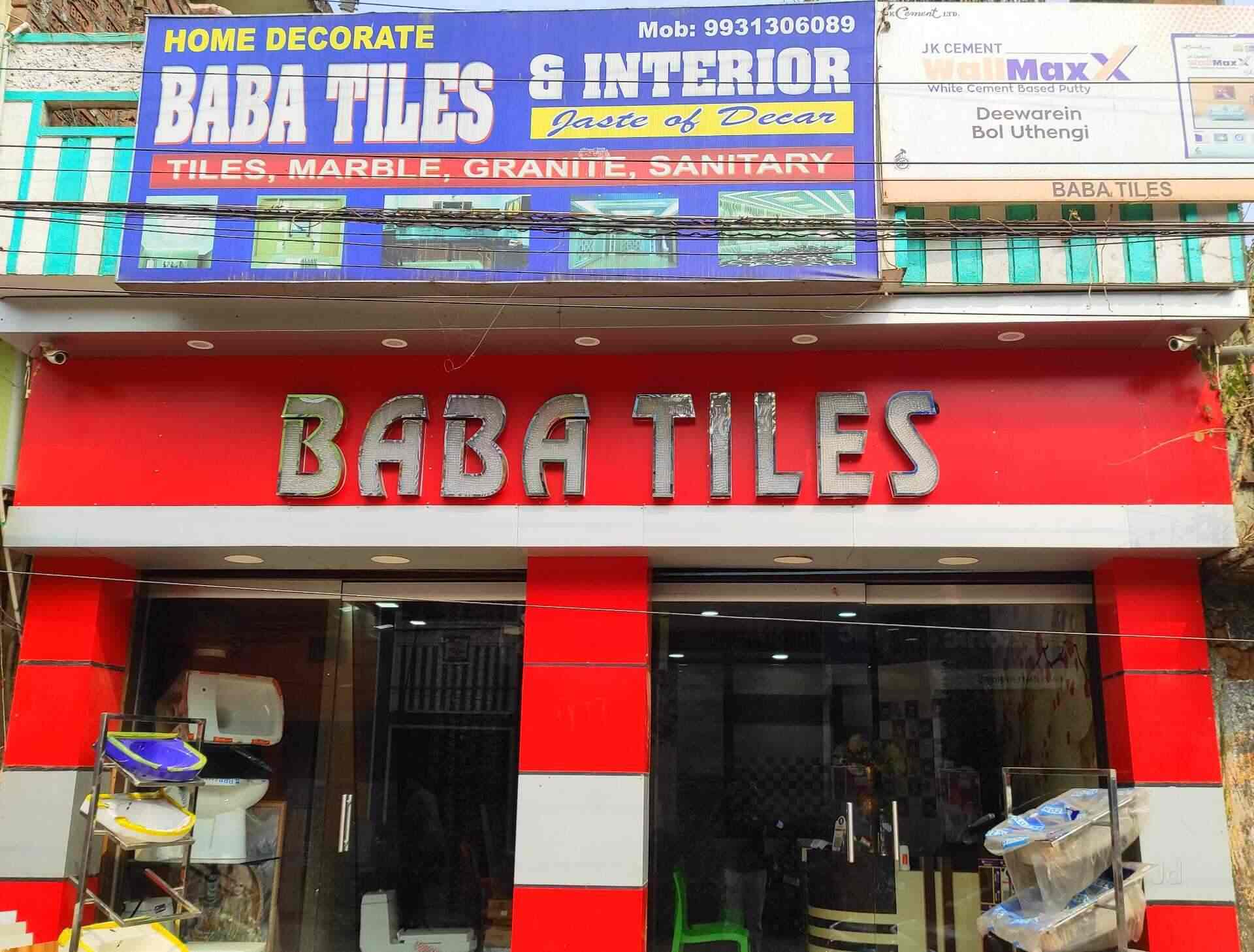 Top Roof Tile Dealers in Khagaria Best Roofing Tile Dealers near me Justdial