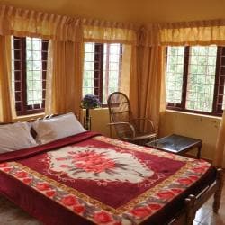 Bright Holidays Thrissur Cottage Munnar Ho Hotels In Munnar Justdial