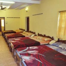 I V Cottage Munnar Colony Resorts In Munnar In Munnar Justdial