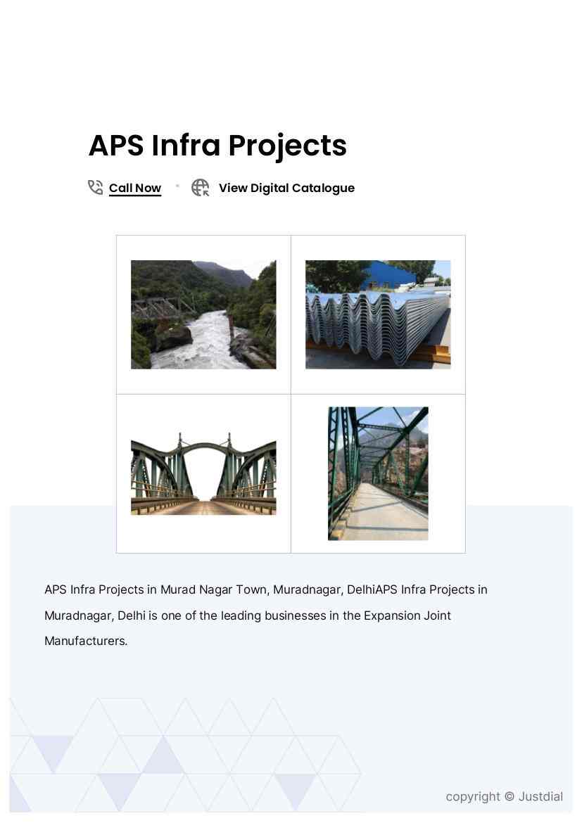 Traffic Diversion Board in Muradnagar at ₹ 75 Kg (MOQ:1 Kg) by