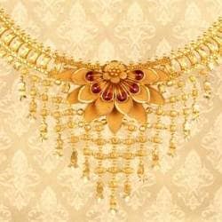 P C Chandra Jewellery Appex Pvt Ltd 