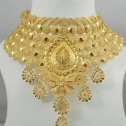 20 Senco Gold Gold Jewellery Showrooms in Amtala Nawda Murshidabad Best Jewellery Stores near me Justdial
