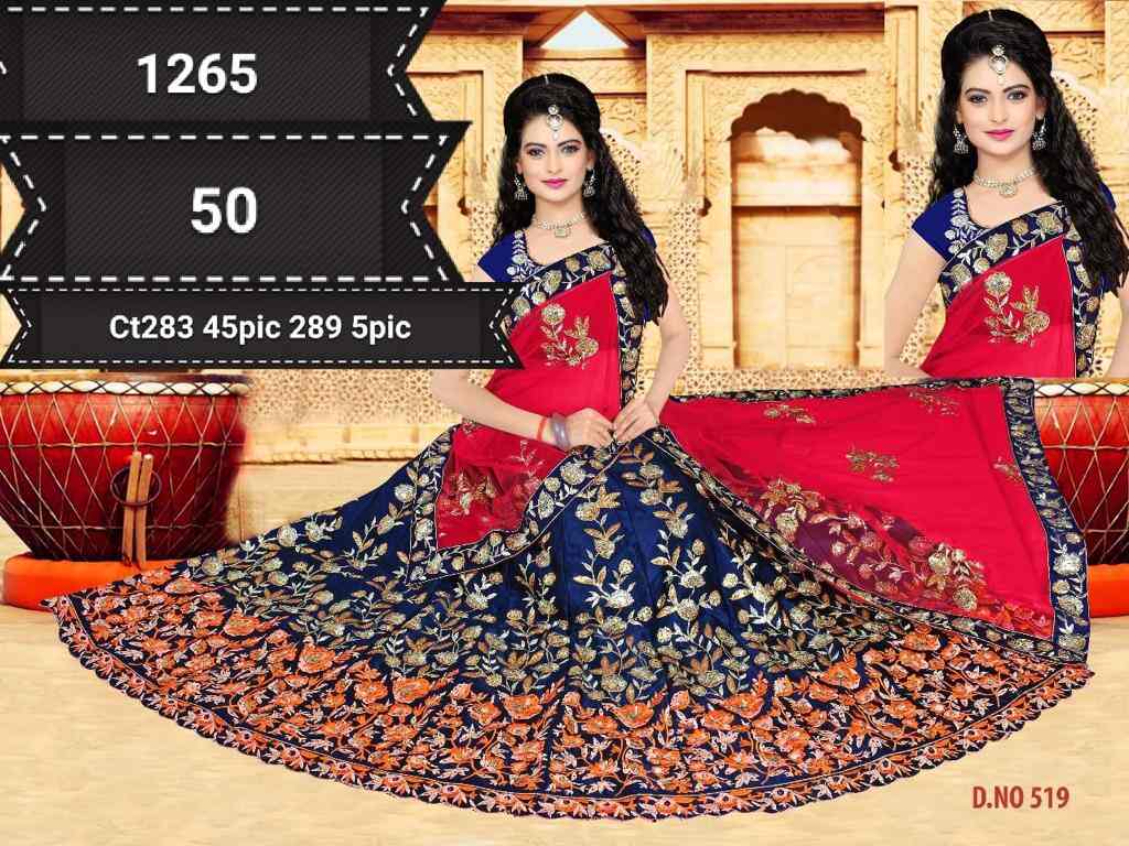 Top Pantaloon Readymade Garment Retailers in Malda - Best Pantaloon