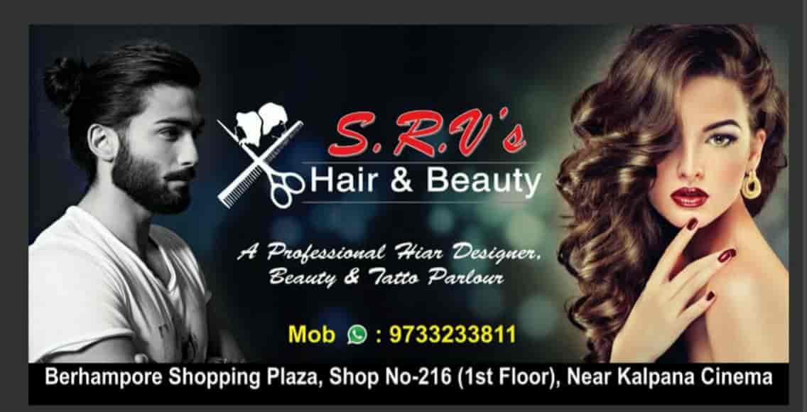 Top Hair Stylists In Daihatta Road Best Hair Salons Justdial