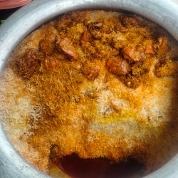 New Dada Boudi Biryani House in Berhampore,Berhampore-west Bengal ...