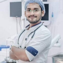 When Is The Right Time To Start top-rated dental implant center in Dwarka